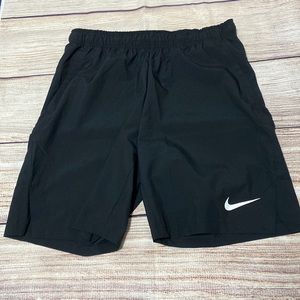 Men’s Nike Training Shorts